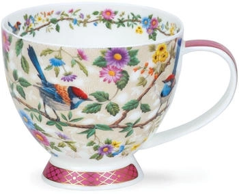 Dunoon Becher Satori pink by Skye 450ml Dunoon Becher Satori pink by Skye 450ml