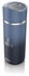 Ninja Sip Perfect Trinkbecher 400 ml