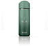 Ninja Sip Perfect Trinkbecher 400 ml
