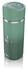Ninja Sip Perfect Trinkbecher 400 ml