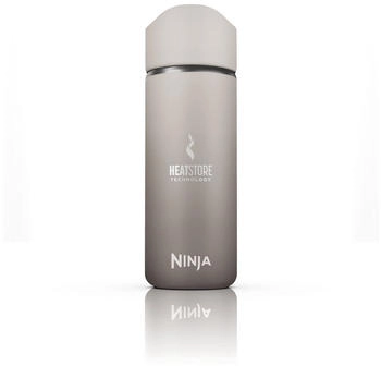 Ninja Sip Perfect Trinkbecher 400 ml stone