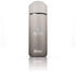 Ninja Sip Perfect Trinkbecher 400 ml
