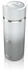 Ninja Sip Perfect Trinkbecher 400 ml weiß