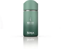 NINJA Isolierflasche "Ninja Sip Perfect Reisebecher - 300 ml DW1203EUU / 400 ml