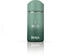 Ninja Sip Perfect Trinkbecher 300 ml grün