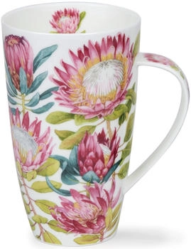 Dunoon King Protea by Henley 0,6 l