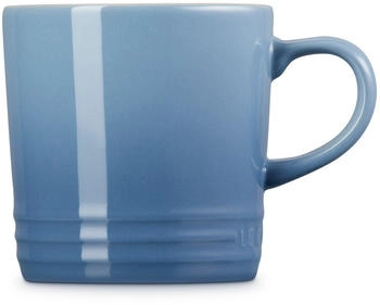 Le Creuset Tasse 35cl Chambray