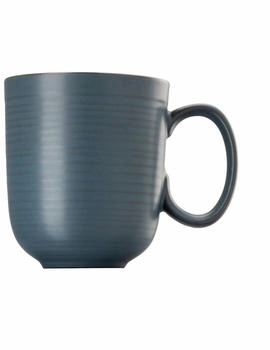 Rosenthal Thomas Nature Ocean Becher mit Henkel 0,4l