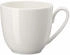 Rosenthal Selection Jade Frühstücksteller 23 cm