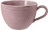 Seltmann Weiden Beat Color Glaze Kaffeetasse 350ml