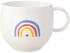 Villeroy & Boch With Love Henkelbecher290 ml