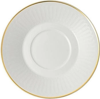 Villeroy & Boch Signature Ch&acirc;teau Septfontaines Kaffeeuntert. 15cm