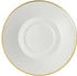 Villeroy & Boch Chateau Septfontaines