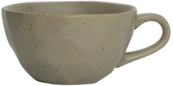 Urban Nature Culture Ukiyo Tasse 40cl Spray green