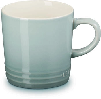 Le Creuset Tasse 35cl Sea Salt