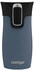 Contigo West Loop Mini Thermobecher blau 300 ml