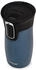 Contigo West Loop Mini Thermobecher blau 300 ml