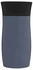 Contigo West Loop Mini Thermobecher blau 300 ml