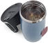Contigo West Loop Mini Thermobecher blau 300 ml