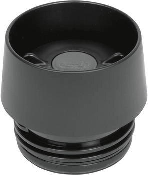 Emsa Ersatzdeckel zu Travel Mug Isolierbecher 0,36 ltr. & 0,5 ltr.