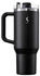 Lurch Isolier-Becher Big Cup 1,2 l
