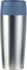 Emsa Thermobecher Travel Mug Eco