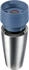 Emsa Thermobecher Travel Mug Eco