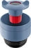 Emsa Thermobecher Travel Mug Eco