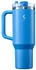 Lurch Isolier-Becher Big Cup 1,2 l