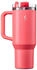 Lurch Isolier-Becher Big Cup 1,2 l