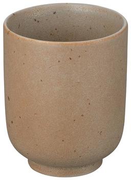 Blomus Kumi Tasse 15 cl Espresso