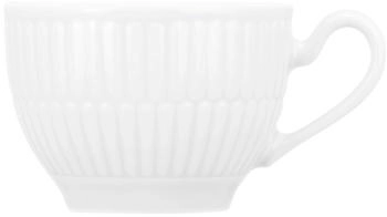Seltmann Weiden Weiden Amina uni 3 Espressoobertasse 0,10l