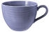 Seltmann Weiden Beat Color Glaze Kaffeetasse 350ml