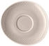 Rosenthal Junto Soft Shell Kaffee-/Tee/Kombi-Untertasse 15cm