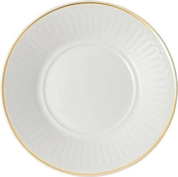 Villeroy & Boch Signature Ch&acirc;teau Septfontaines Teeuntertasse 16cm
