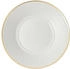 Villeroy & Boch Chateau Septfontaines
