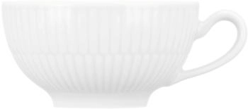 Seltmann Weiden Weiden Amina uni 3 Teeobertasse 0,22l