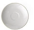 Villeroy & Boch Anmut Frühstückuntertasse 17 cm