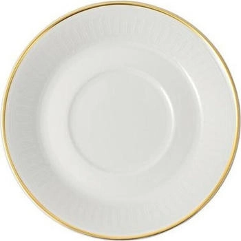 Villeroy & Boch Signature Ch&acirc;teau Septfontaines Mokka-/Espr.untere