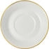 Villeroy & Boch Chateau Septfontaines