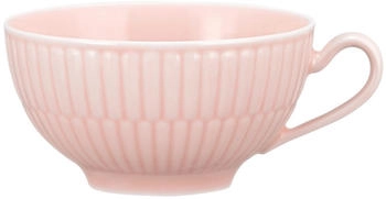 Seltmann Weiden Amina Ros&eacute; Teeobertasse 0,14 L