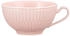Seltmann Weiden Amina rosé