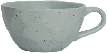 Urban Nature Culture Ukiyo Tasse 40cl Light blue