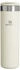 Stanley Thermobecher The AeroLight™ Transit 0,6 Liter