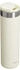 Stanley Thermobecher The AeroLight™ Transit Crème Gloss 0,6 Liter