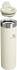Stanley Thermobecher The AeroLight™ Transit Crème Gloss 0,6 Liter