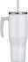Thermos Thermos Refreshing Isolierbecher weiß 1100 ml