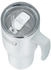 Thermos Thermos Refreshing Isolierbecher weiß 1100 ml