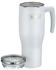 Thermos Thermos Refreshing Isolierbecher weiß 1100 ml