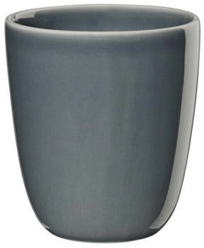 ASA semana Becher sepia 0,25l